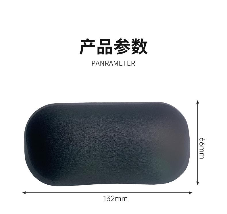小护托_10.jpg
