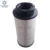Fornecedor Fabricante Filtro de Óleo 1873087