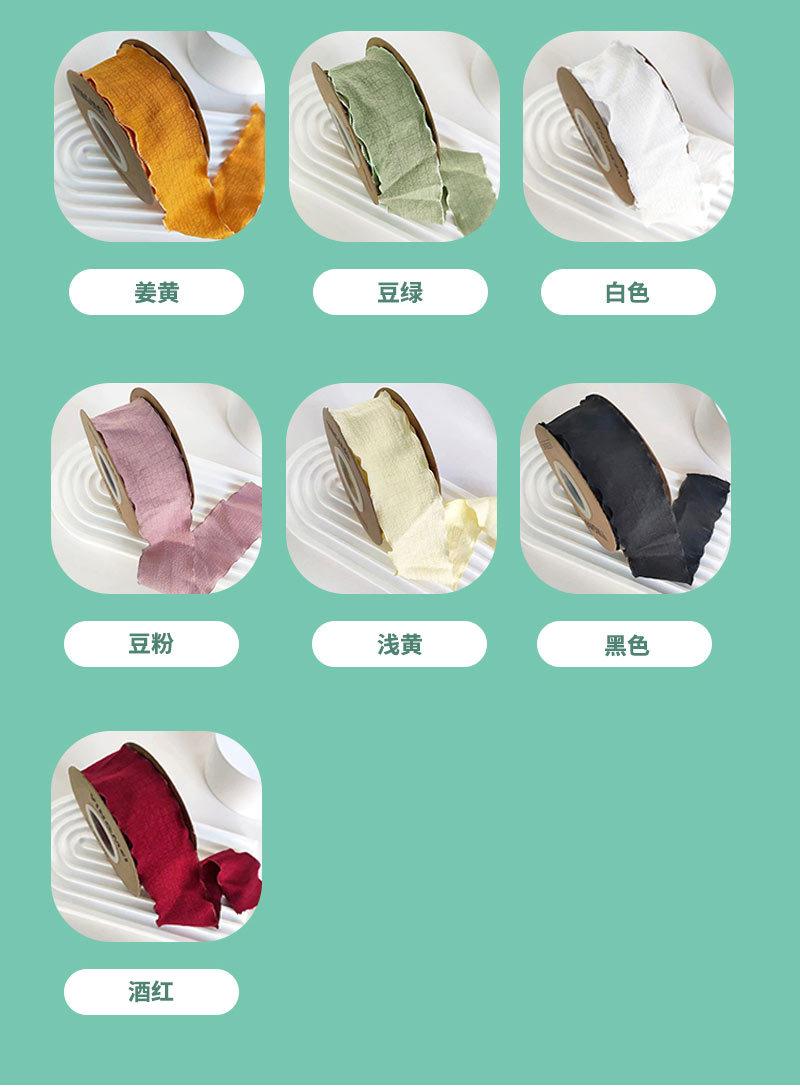 泡泡(6)_07.jpg