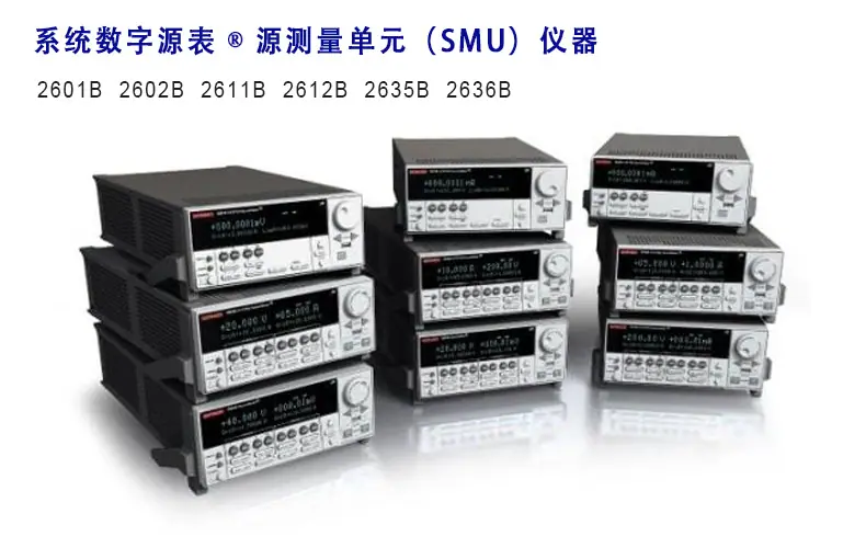 详情2.jpg?x-oss-process=image/format,png