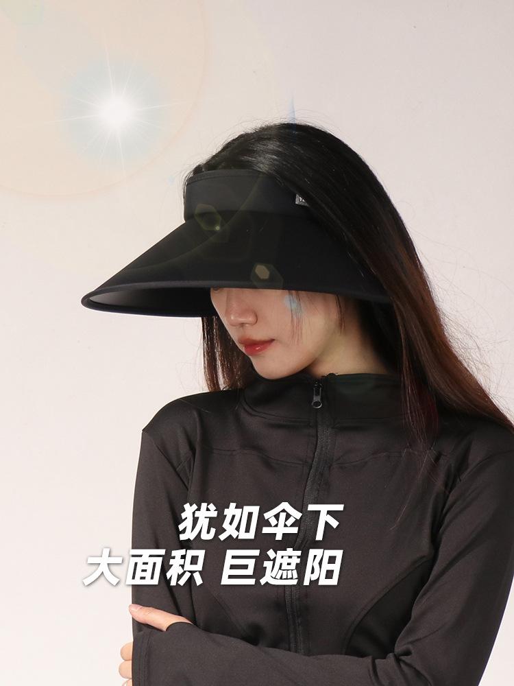 一键复制_20230509223030