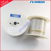 Omijia HH-K-24-SLE-1000,HH-N-20-500 cable termopar G cable sensor de alta temperatura 700 grados