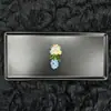 Ramo Fresco y Dulce Accesorios para Zuecos Hechos a Mano con Cuentas Encantos de Zapatos Femeninos Flores para Zapatos Hermosas Desmontables DIY