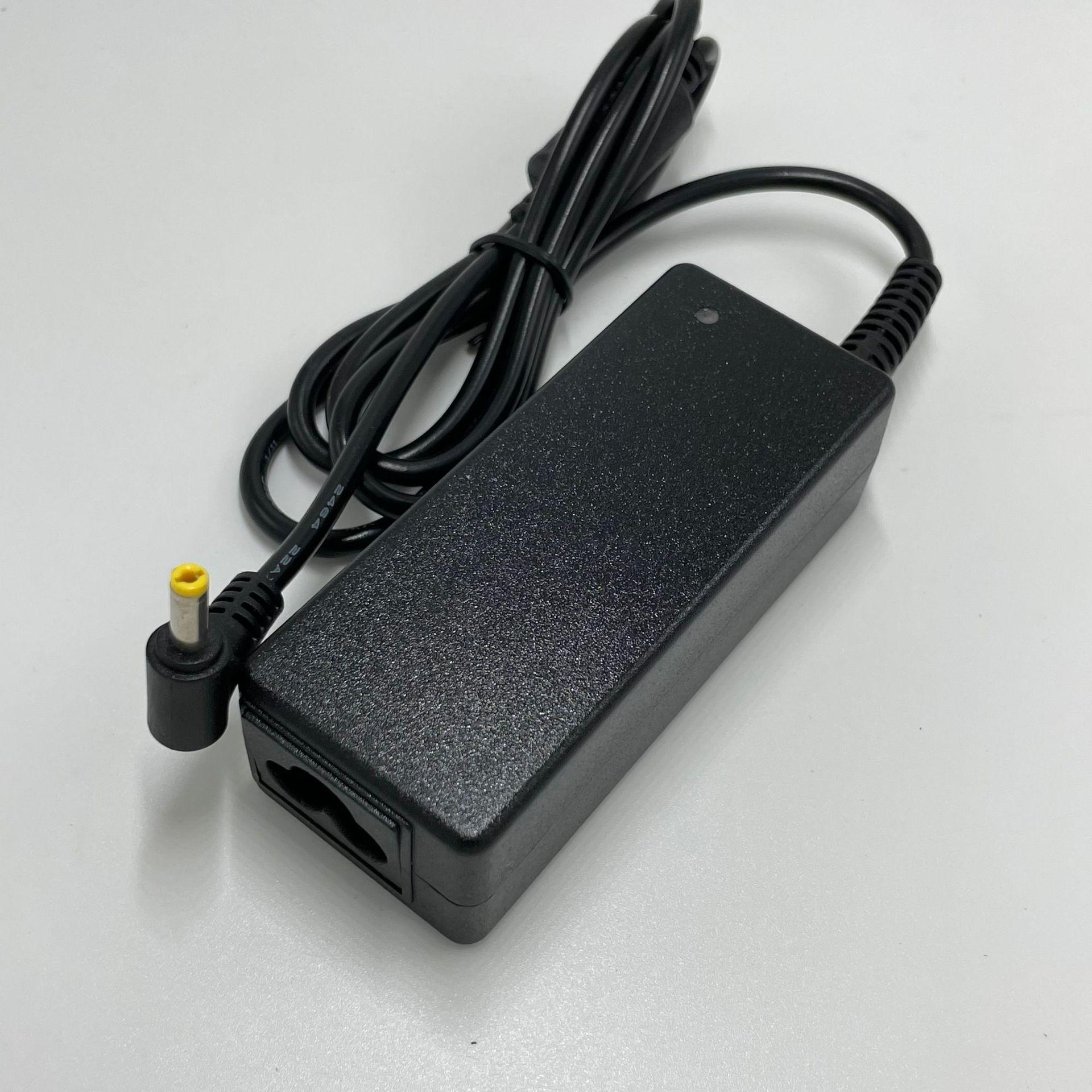 31af4d76b98684ad3e22c407e18661