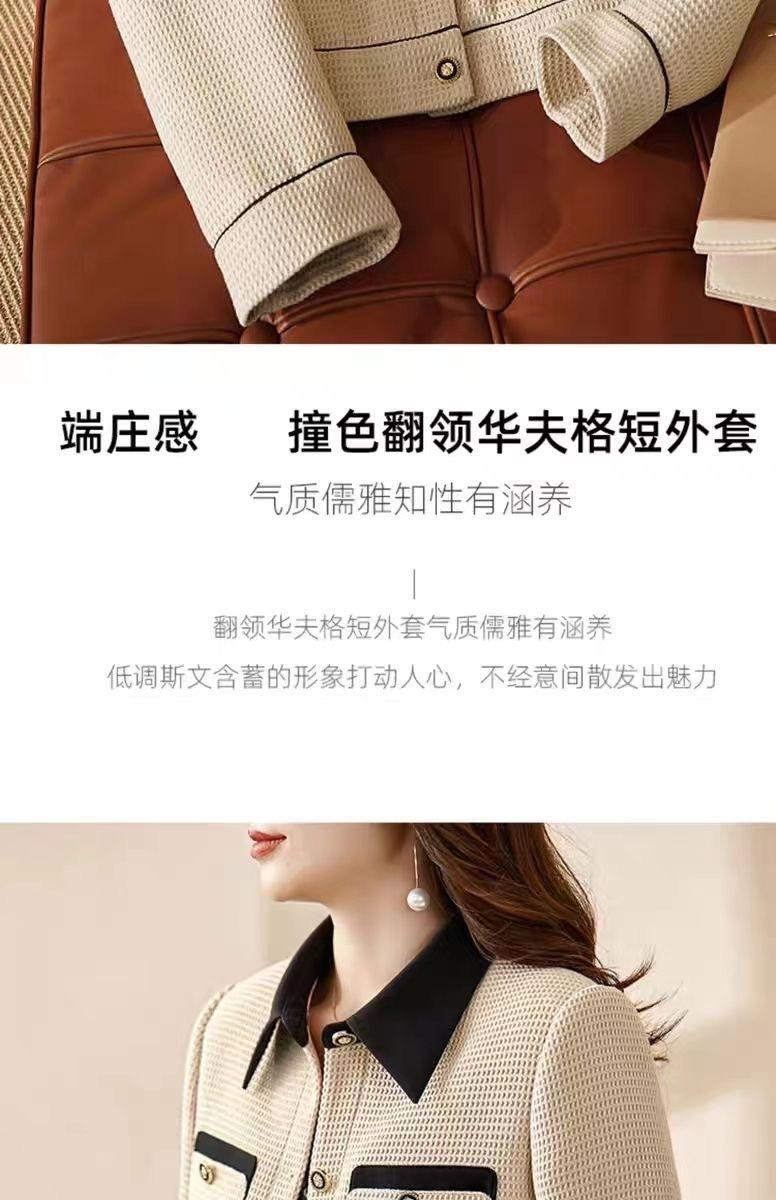 2bb68307-d6e5-4b25-b1bf-0b4454a65530.jpe