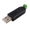 Conversor usb para 485 485 USB para módulo RS485 USB 485