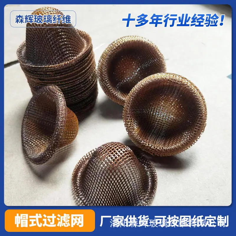 微信图片_202205090853001.jpg
