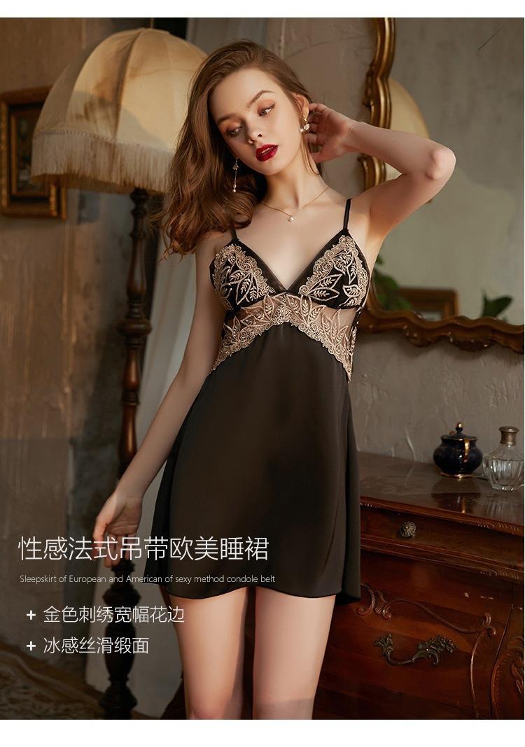 一键复制_20211108195557