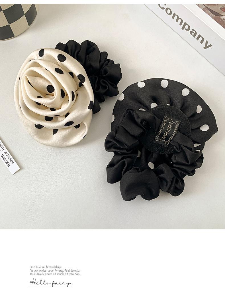 829238353433d6f44e724-7b5a-4bf