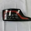 Adecuado para Range Rover Sport 2018 Land Rover Sports Luz Trasera Lr116471 Lr116468