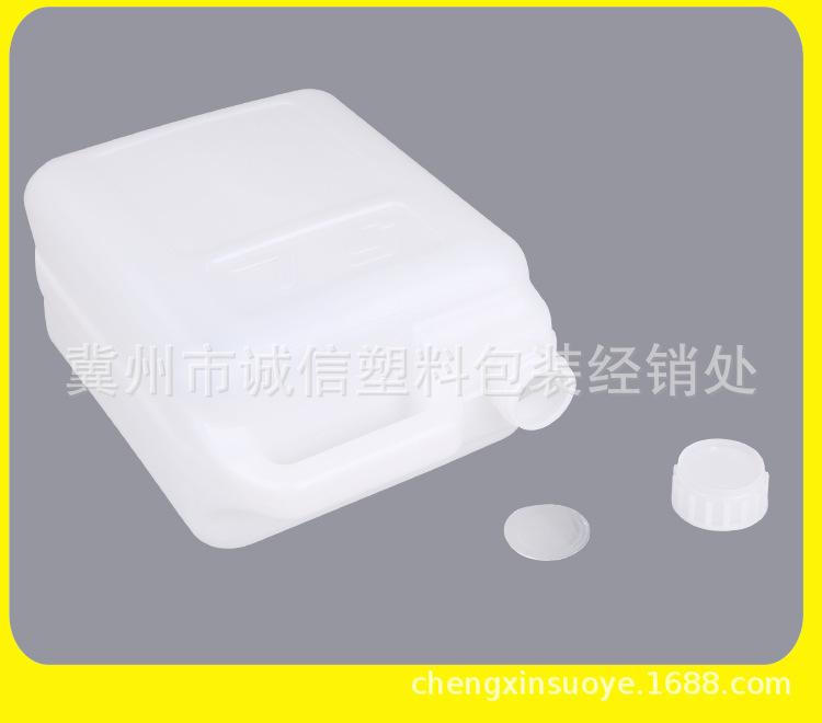 详情图_13.jpg