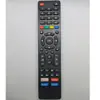 LCB50G6S-UI para JVC ONN RCA AIWA NEC Control Remoto de TV Misma Apariencia Universal