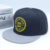 Gorra de Hip-Hop de Moda Estilo Coreano para Hombre, Sombrero de Sol de Verano, Gorra de Béisbol para Estudiantes Mujeres de Calle, Gorra Plana para Pareja