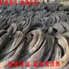 Alambre de Hierro Negro, Alambre Recocido, Alambre para Atar en Obra, Alambre para Encofrado en Carpintería, Alambre para Empaque de Papel de Desecho, Alambre de Hierro Suave Pregalvanizado, Alambre de Hierro Agrícola