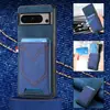 Comércio Exterior Adequado para Capa de Celular Google Pixel11 Pro, Capa Protetora Anti-Queda de Cobertura Total para Google Pixel10A