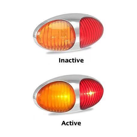 微信图片_20250731162723