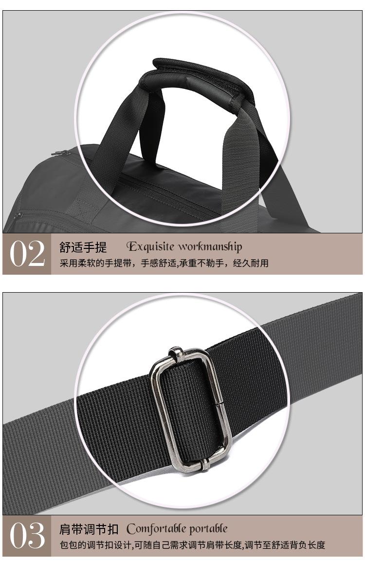 中文_15.jpg