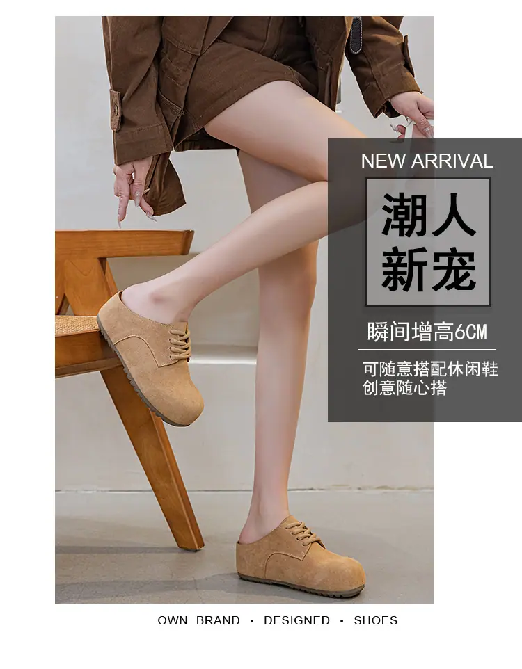 67829详情页_02.jpg