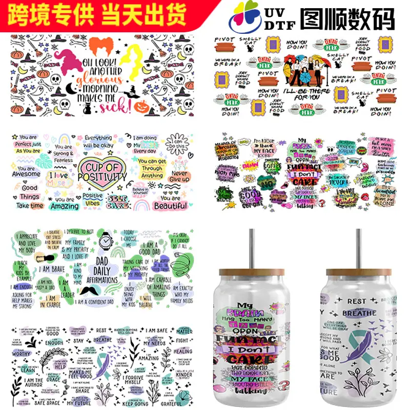 LU主页图_4075.jpg
