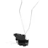 Adecuado para actuadores de cerradura de puerta de coche modernos 81310-4e010/813104e010
