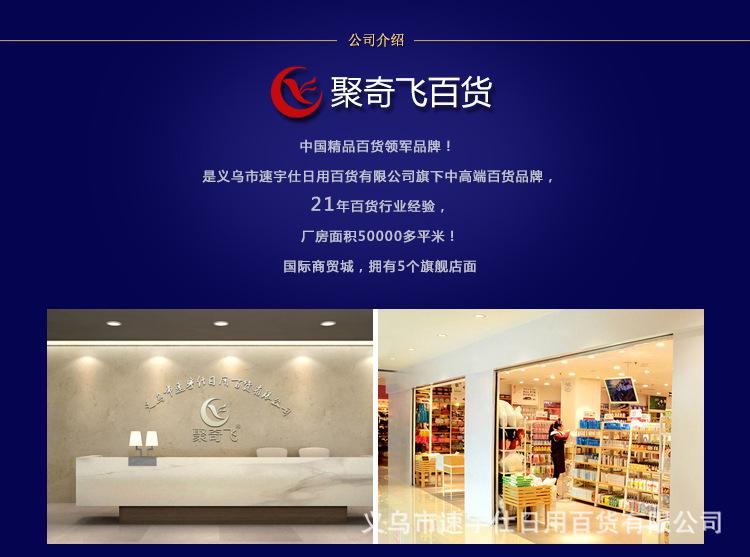 公司介绍2