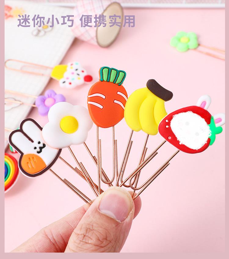 详情_08.jpg