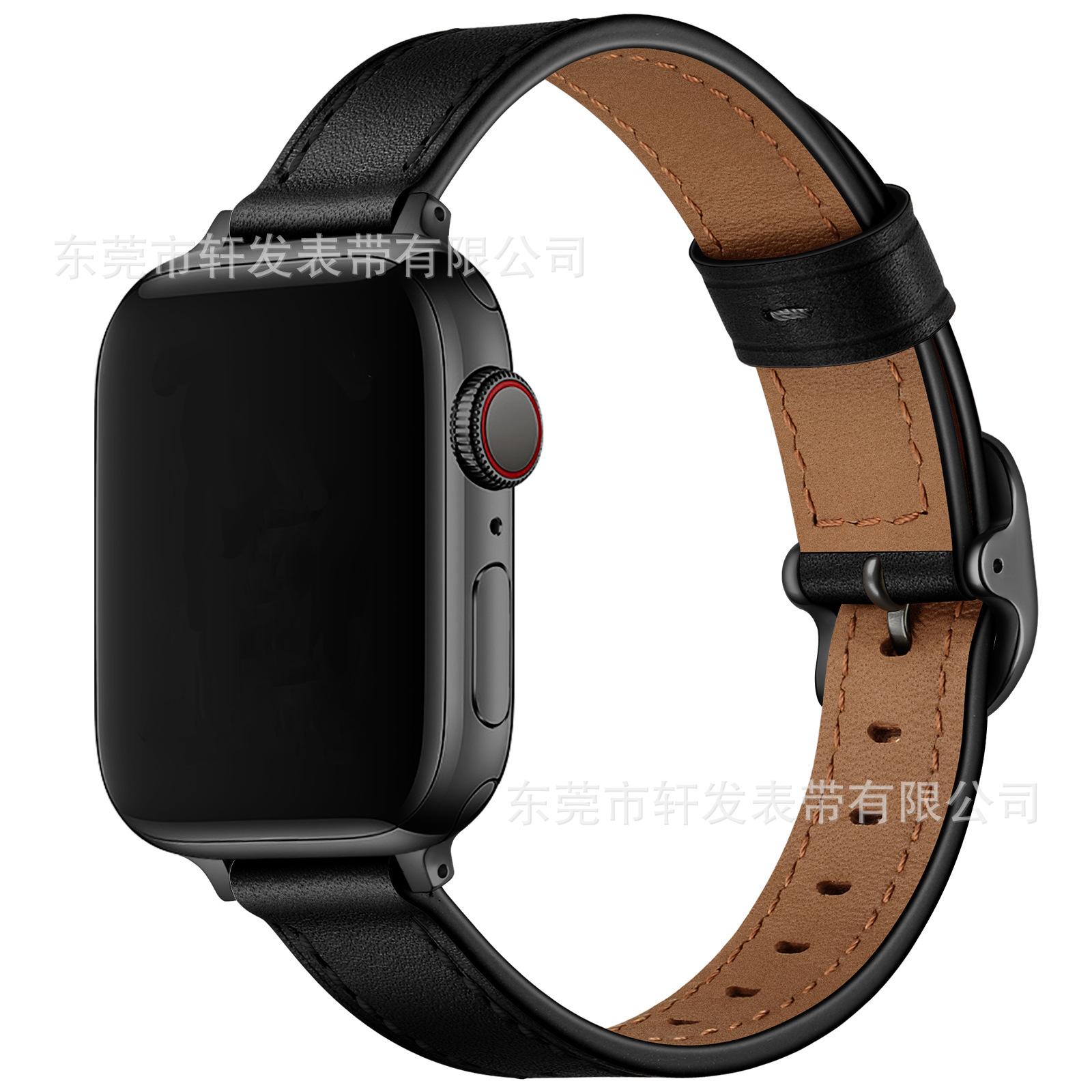 14MM日字扣-黑-黑扣 (3).jpg