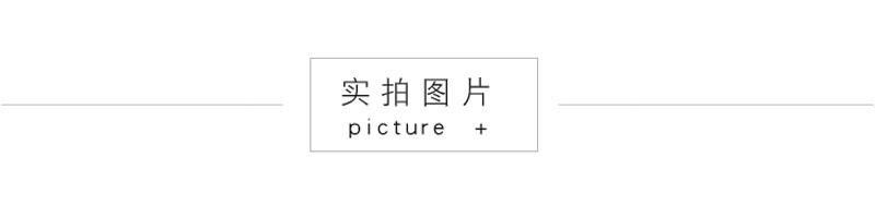 7e6586eb-9869-4642-ac72-4a2fdc0f7183.jpg