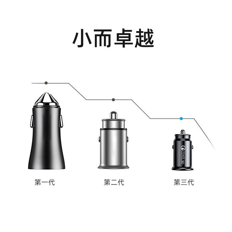 详情-06.jpg