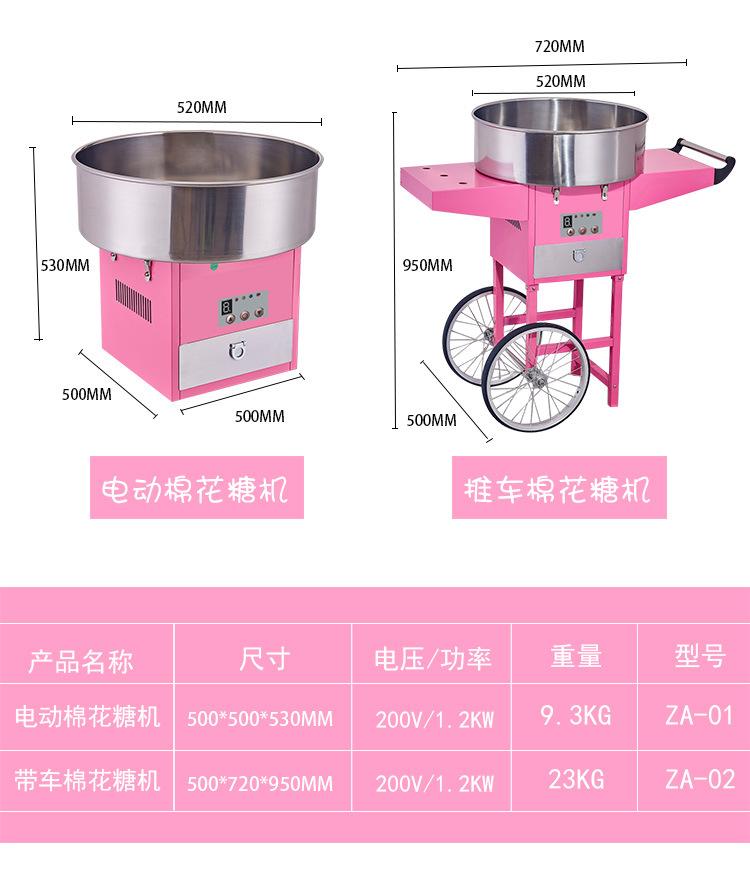 棉花糖机_07.jpg