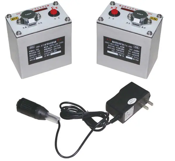 DXH-4-7.4矿用本安型电源1.jpg