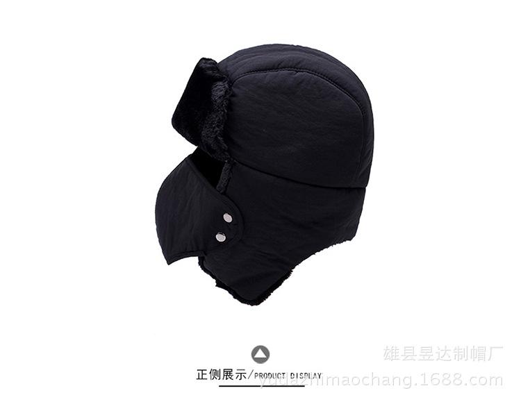 详情_12
