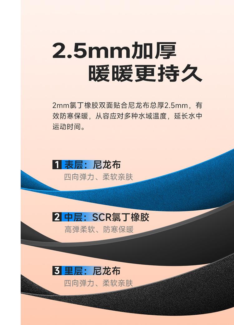 详情页 (3).jpg