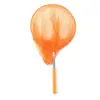 85 cm de aço inoxidável inseto das crianças captura borboleta net bolso retrátil ferramenta de rede de pesca pesca pesca lagosta
