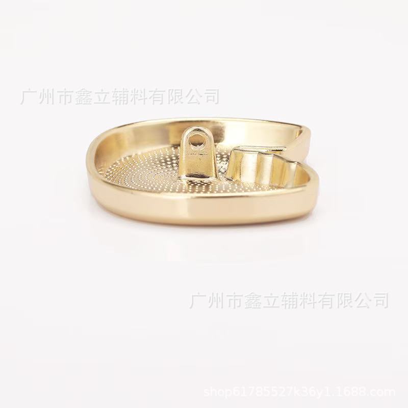 d11076b99ccf4bc897a9bf2eab05e0
