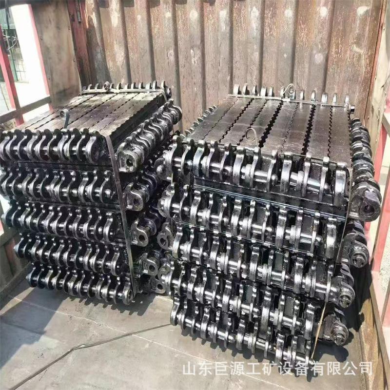 微信图片_202409191611061.jpg