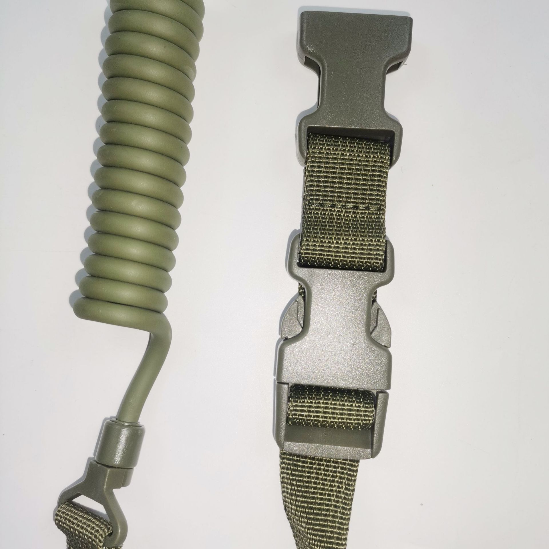 微信图片_20220212105441