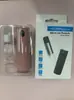 Spray Limpiador de Pantalla de Computadora y Teléfono Móvil Limpiador de Tableta Pantalla Anti-Huellas Dactilares Limpieza Antibacteriana Agua Anti-Vaho Proteger Limpiar