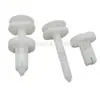 Adequado para Carro Gm Chevrolet Excelle Clipes Universais de Painel de Porta e Clipes de Painel Interno 15960325