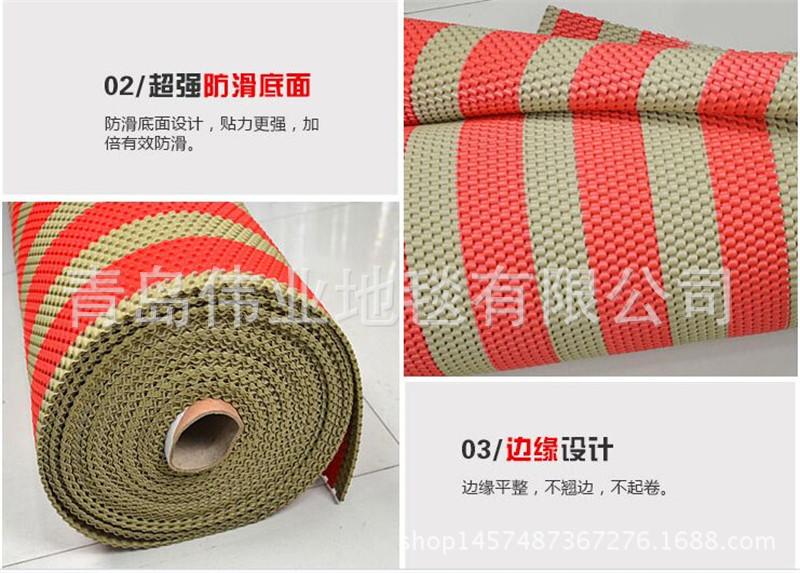 0}H9BA22J{0TX8})(2ZL`YS