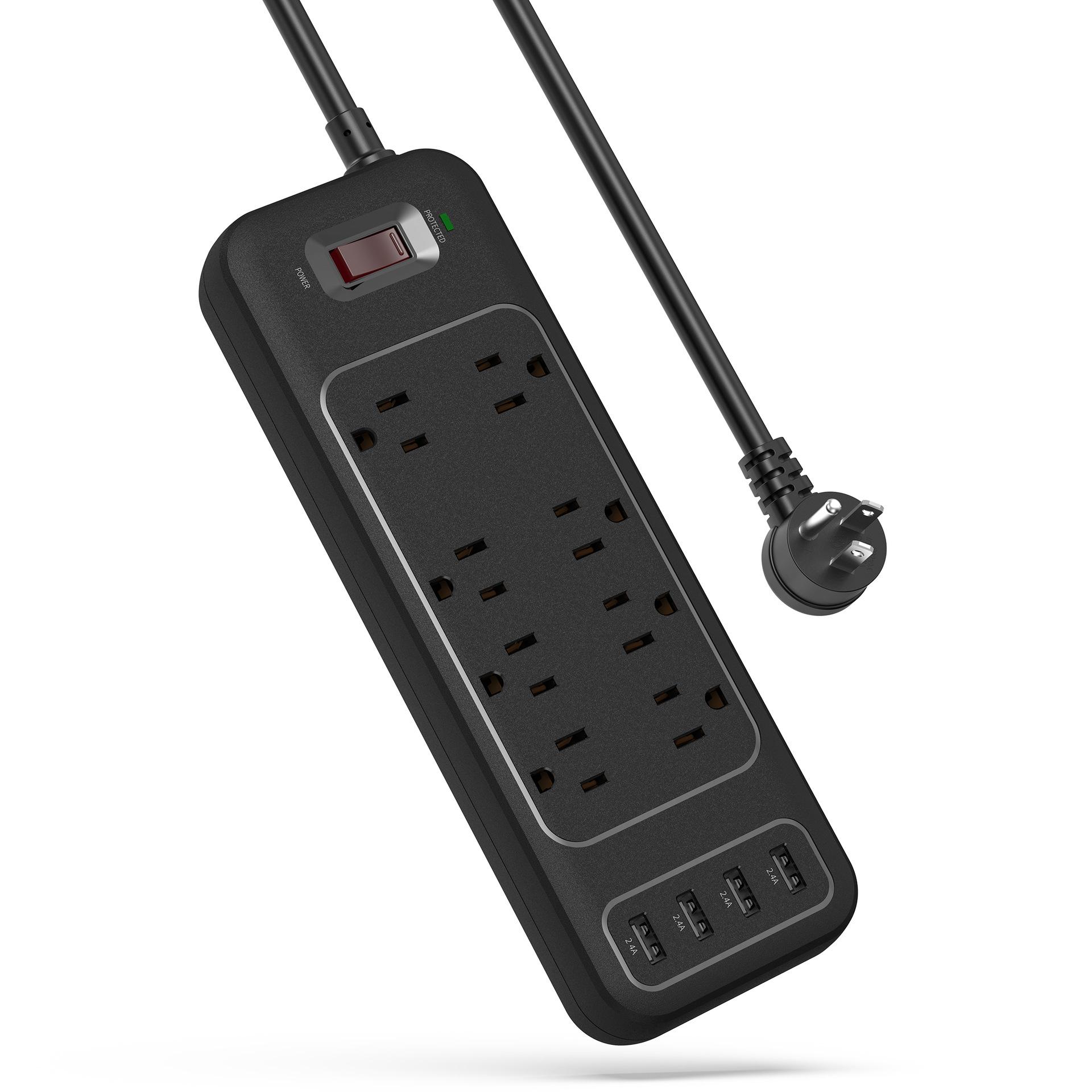 WSS-608-黑色1-2200x2200px-202008