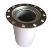 Reemplazo para Aceite Kaeser 6.3571.0 Piezas para Compresor de Aire