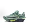 Zapatos Putian ZoomFLY6 para deportes de exterior de verano, transpirables, con placa de carbono para entrenamiento de carreras, para hombres y mujeres, maratón