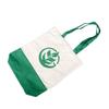 Bolsa de tela para bolígrafo mágico original, bolsa de lona personalizada a todo color, venta al por mayor, intención creativa, bolso de mano para estudiante, tendencia nacional, bolsa de algodón, logo