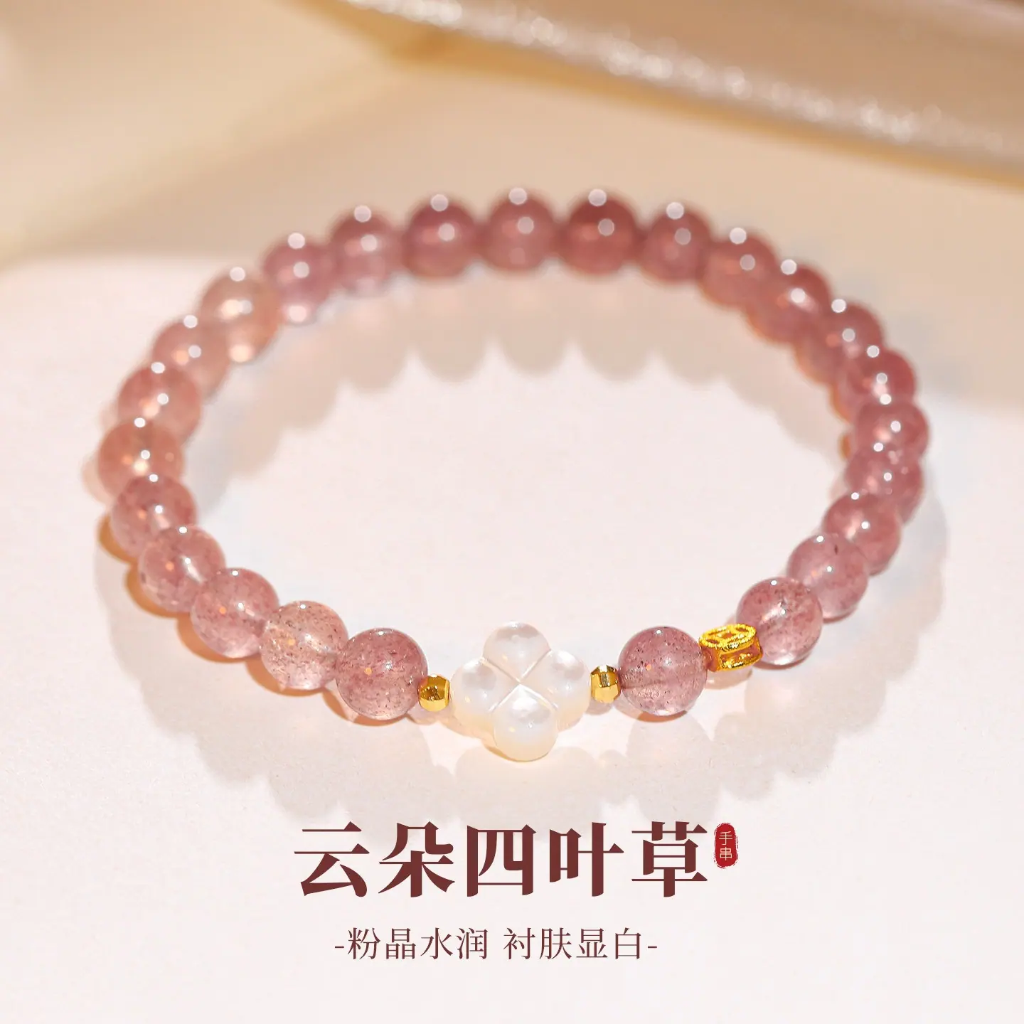 详情图片_02.jpg