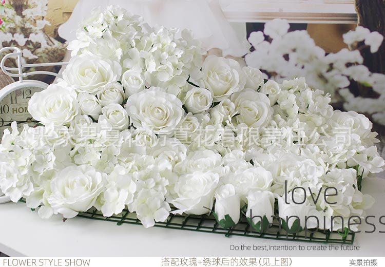 大号平铺绣球花排架子_10.jpg