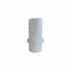 Conector de Junta de Pagoda con Alambre Interno de Plástico Personalizable, Conector de Manguera de Plástico con Junta de Pagoda de Alambre Interno Roscado, Resistente a la Corrosión y a Altas Temperaturas