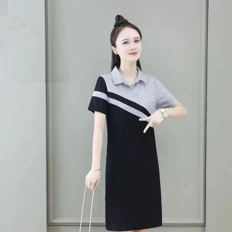 O1CN010RJh8X1EphnObTprG_!!2215