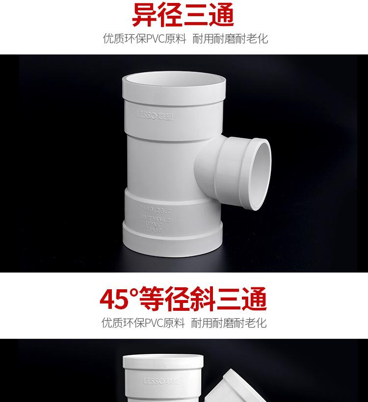 哦_05.jpg