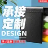 Fabricante Original de Sacos Plásticos com Bolhas, Sacos Envelope Plástico com Bolhas Personalizados, Personalização de Cor, Tamanho, Espessura, Impressão de Logo, Produção e Atacado